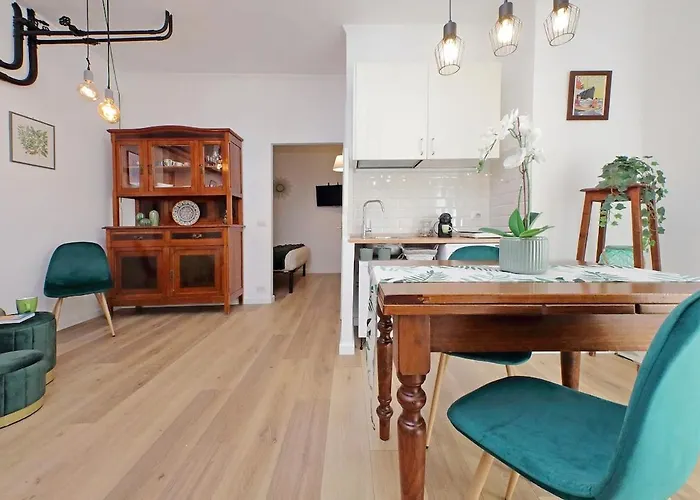 Apartment Domus Al Colosseo By Luxury Getaways