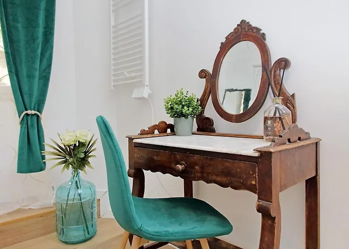 Domus Al Colosseo By Luxury Getaways Apartamento