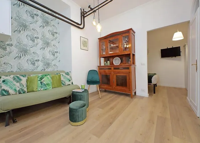 Apartment Domus Al Colosseo By Luxury Getaways *